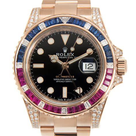 jomashop rolex gmt|rolex watches jomashop for men.